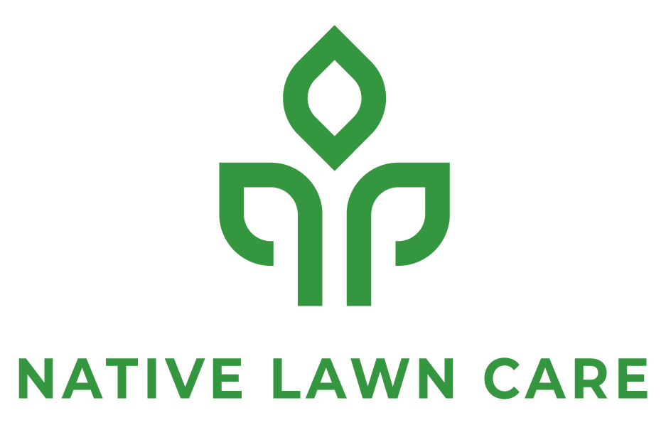 Native Lawn Care